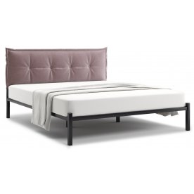 Двуспальная кровать Cedrino 160