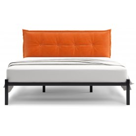 Двуспальная кровать Cedrino 160