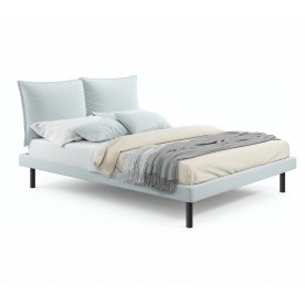 Полутораспальная кровать Fly