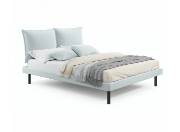 Полутораспальная кровать Fly