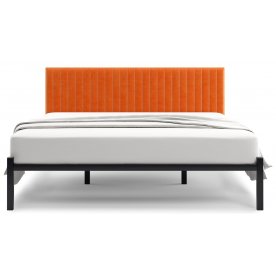 Двуспальная кровать Mellisa / Steccato 160