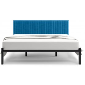 Двуспальная кровать Mellisa / Steccato 180