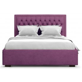 Двуспальная кровать Orto 160