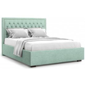 Двуспальная кровать Orto 160