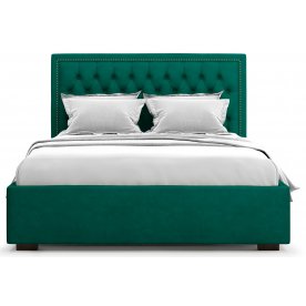 Двуспальная кровать Orto 160