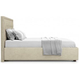 Двуспальная кровать Orto 180