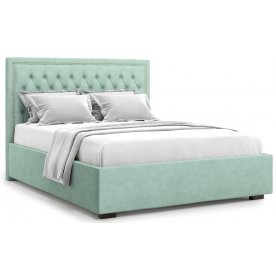 Двуспальная кровать Orto 180