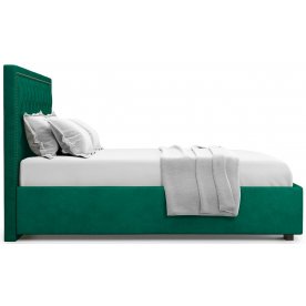 Двуспальная кровать Orto 180