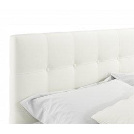 Полутораспальная кровать Selesta