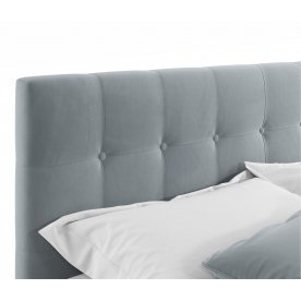 Полутораспальная кровать Selesta