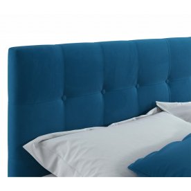 Полутораспальная кровать Selesta