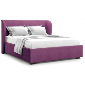 Двуспальная кровать Tenno 160