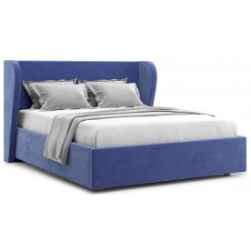 Двуспальная кровать Tenno 160