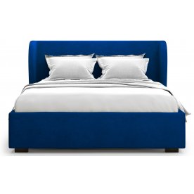 Двуспальная кровать Tenno 160