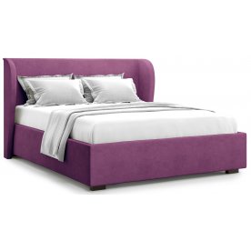 Двуспальная кровать Tenno 180