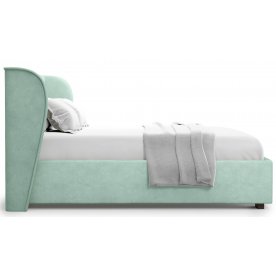 Двуспальная кровать Tenno 180