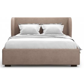 Двуспальная кровать Tenno 180