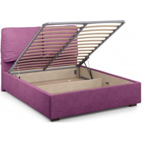 Двуспальная кровать Trazimeno 160