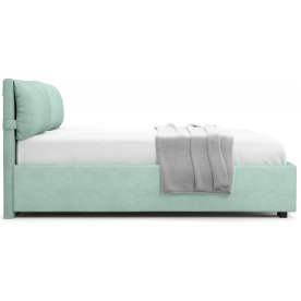 Двуспальная кровать Trazimeno 160