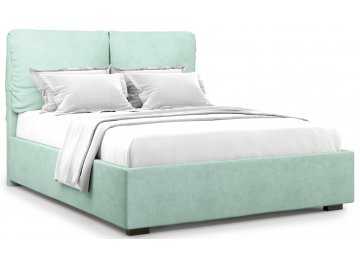 Двуспальная кровать Trazimeno 160