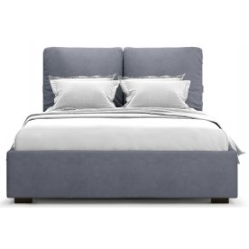 Двуспальная кровать Trazimeno 160