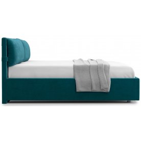 Двуспальная кровать Trazimeno 160