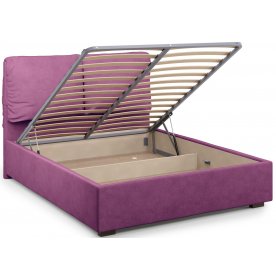 Двуспальная кровать Trazimeno 180