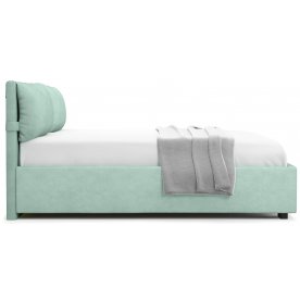 Двуспальная кровать Trazimeno 180