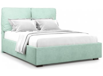 Двуспальная кровать Trazimeno 180