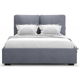 Двуспальная кровать Trazimeno 180