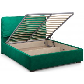 Двуспальная кровать Trazimeno 180