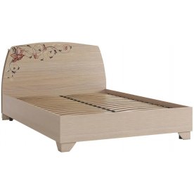 Кровать 1.4 Виктория-2