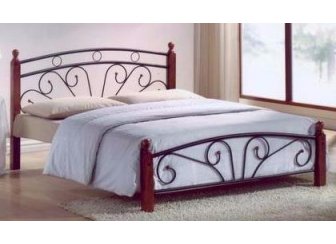 Кровать FD 850 140х200