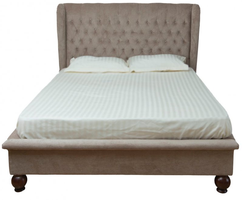 Кровать PJB05525-PJ842