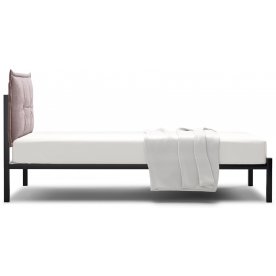 Односпальная кровать Cedrino 90