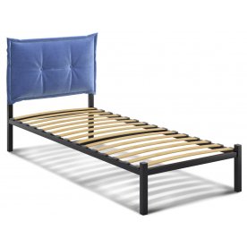 Односпальная кровать Cedrino 90