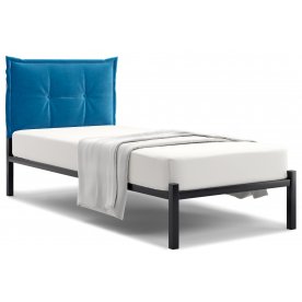 Односпальная кровать Cedrino 90