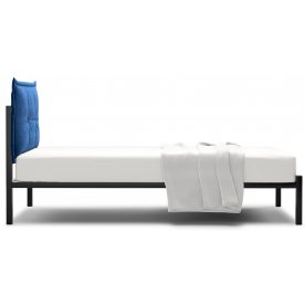 Односпальная кровать Cedrino 90