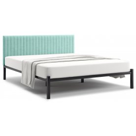 Односпальная кровать Mellisa / Steccato 140