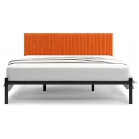 Односпальная кровать Mellisa / Steccato 140