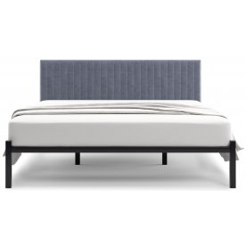 Односпальная кровать Mellisa / Steccato 140