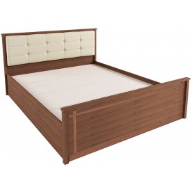 Полутораспальная кровать Ричард РКР-2