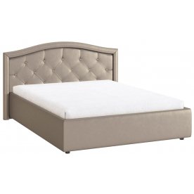 Полутораспальная кровать 1.4 Верона