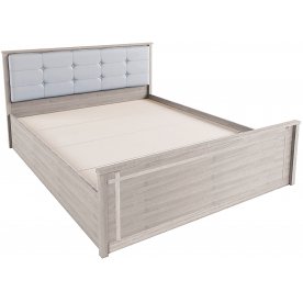 Полутораспальная кровать Ричард РКР-2