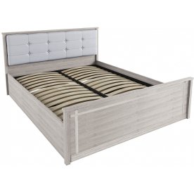 Полутораспальная кровать Ричард РКР-2