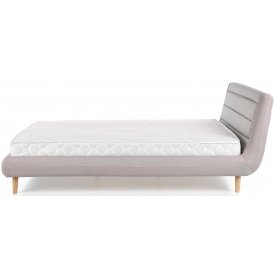 Полутораспальная кровать Elanda