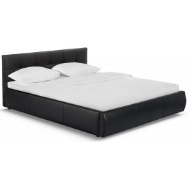 Полутораспальная кровать Афродита