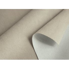 Полутораспальная кровать Афродита-9.2