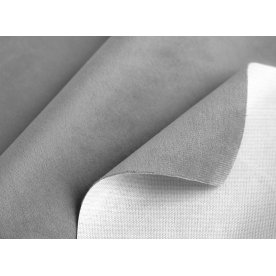 Полутораспальная кровать Афродита-9.2