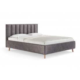 Полутораспальная кровать Alma